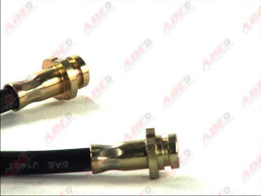 Тормозной шланг ABE