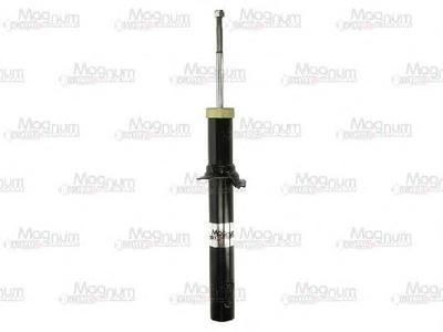 Амортизатор Magnum Technology AG4038MT