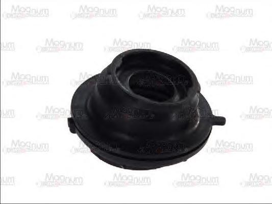 Подшипник качения, опора стойки амортизатора Magnum Technology