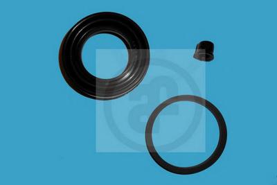 Ремкомплект суппорта AUTOFREN SEINSA