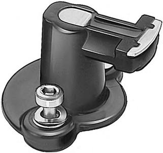 Бегунок распределителя зажигания BERU