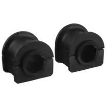 Опора, стабилизатор DELPHI