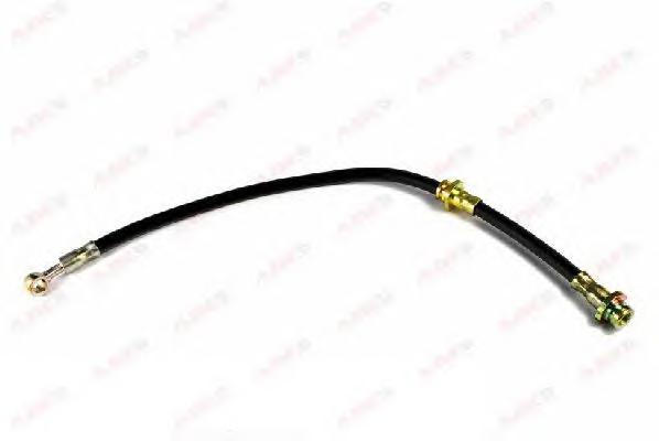 Тормозной шланг ABE