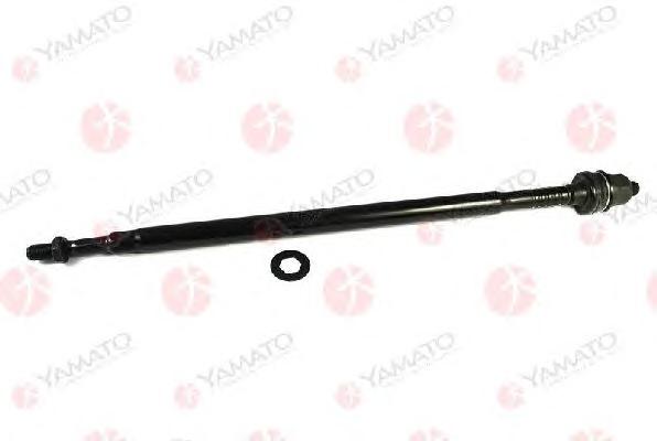 Поперечная рулевая тяга YAMATO