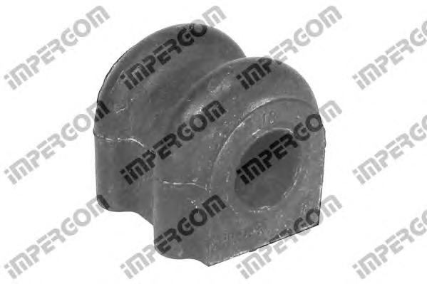 Опора, стабилизатор ORIGINAL IMPERIUM