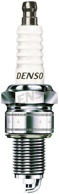 Свечи зажигания DENSO