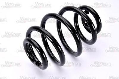 Пружина ходовой части Magnum Technology