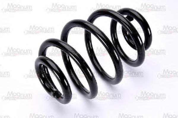 Пружина ходовой части Magnum Technology
