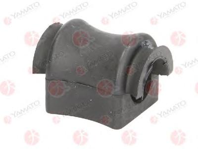 Опора, стабилизатор YAMATO J72112YMT