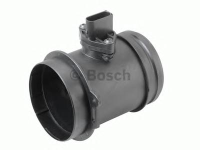 Расходомер воздуха (ДРМВ) BOSCH 0 280 218 135