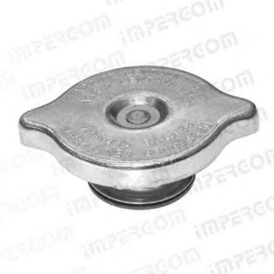 Крышка расширительного бачка ORIGINAL IMPERIUM