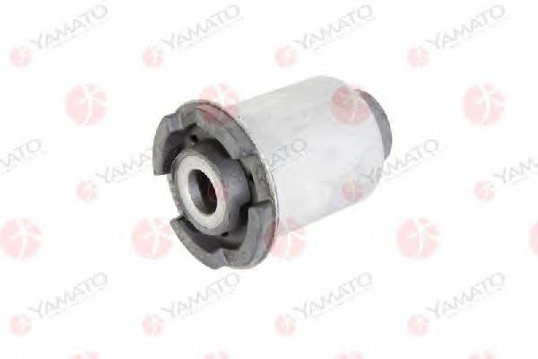 Подвеска, рычаг независимой подвески колеса YAMATO