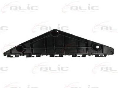 Кронштейн, буфер BLIC 5504-00-8183933P