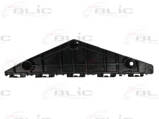 Кронштейн, буфер BLIC