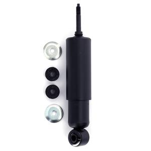 Амортизатор KYB 444150