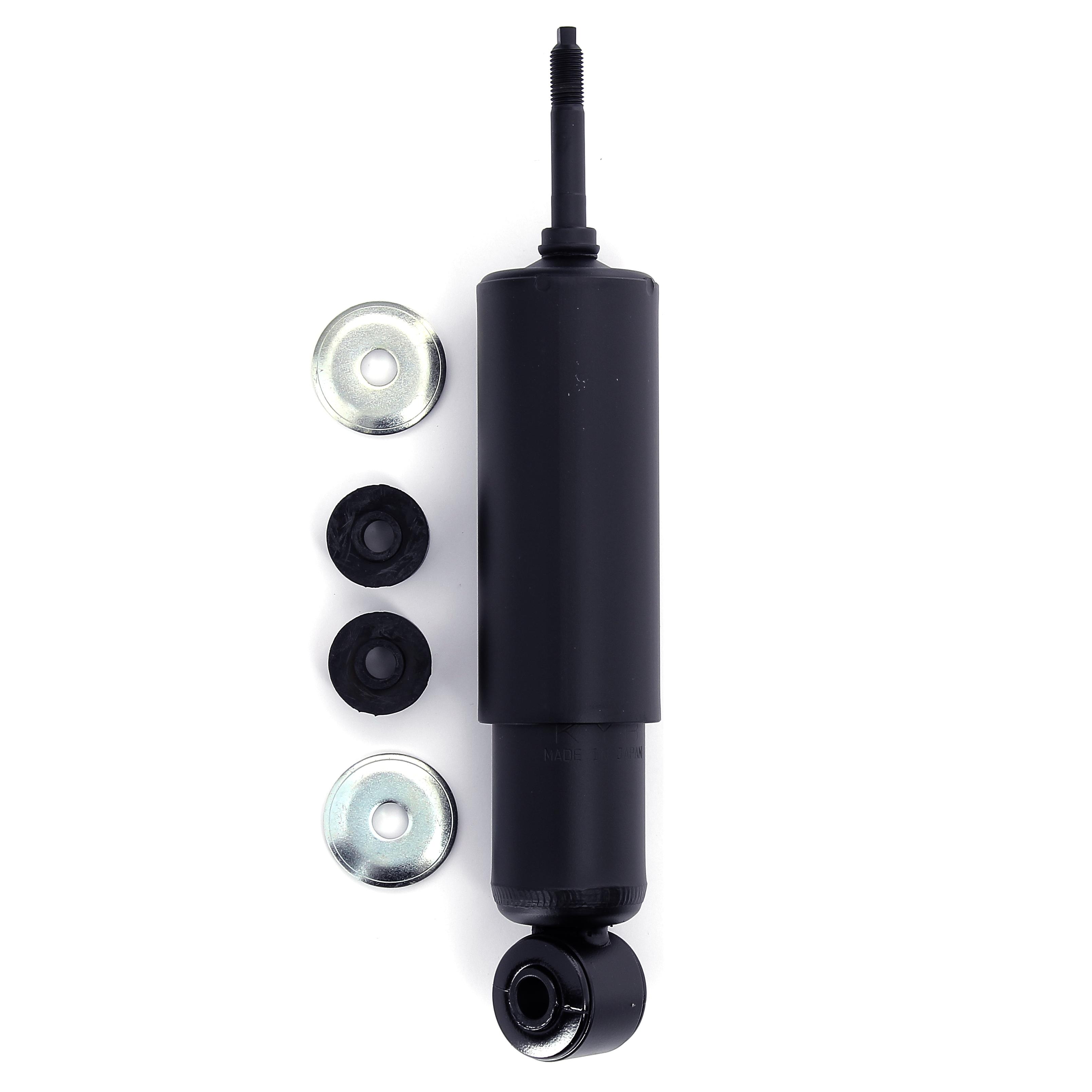 Амортизатор KYB