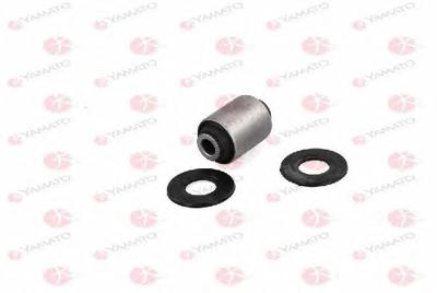 Сайлентблок YAMATO J41056AYMT
