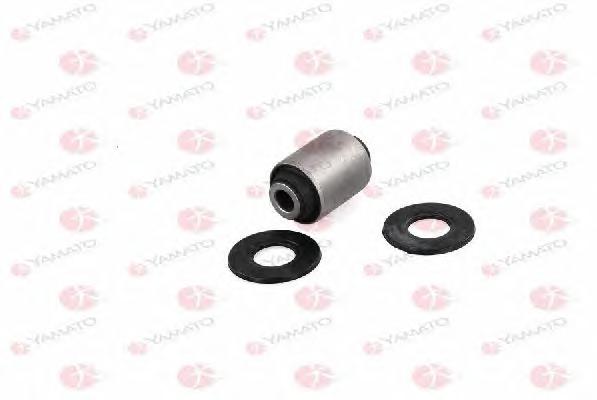 Сайлентблок YAMATO