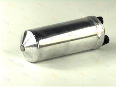 Осушитель, кондиционер THERMOTEC KTT120019