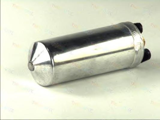 Осушитель, кондиционер THERMOTEC