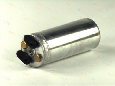 Осушитель, кондиционер THERMOTEC