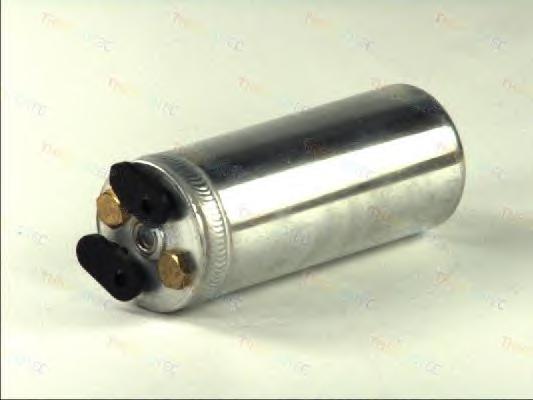 Осушитель, кондиционер THERMOTEC