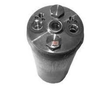 Осушитель, кондиционер THERMOTEC