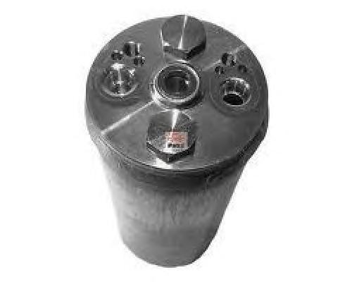 Осушитель, кондиционер THERMOTEC