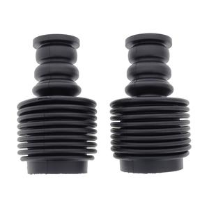 Пыльник амортизатора KYB 912024