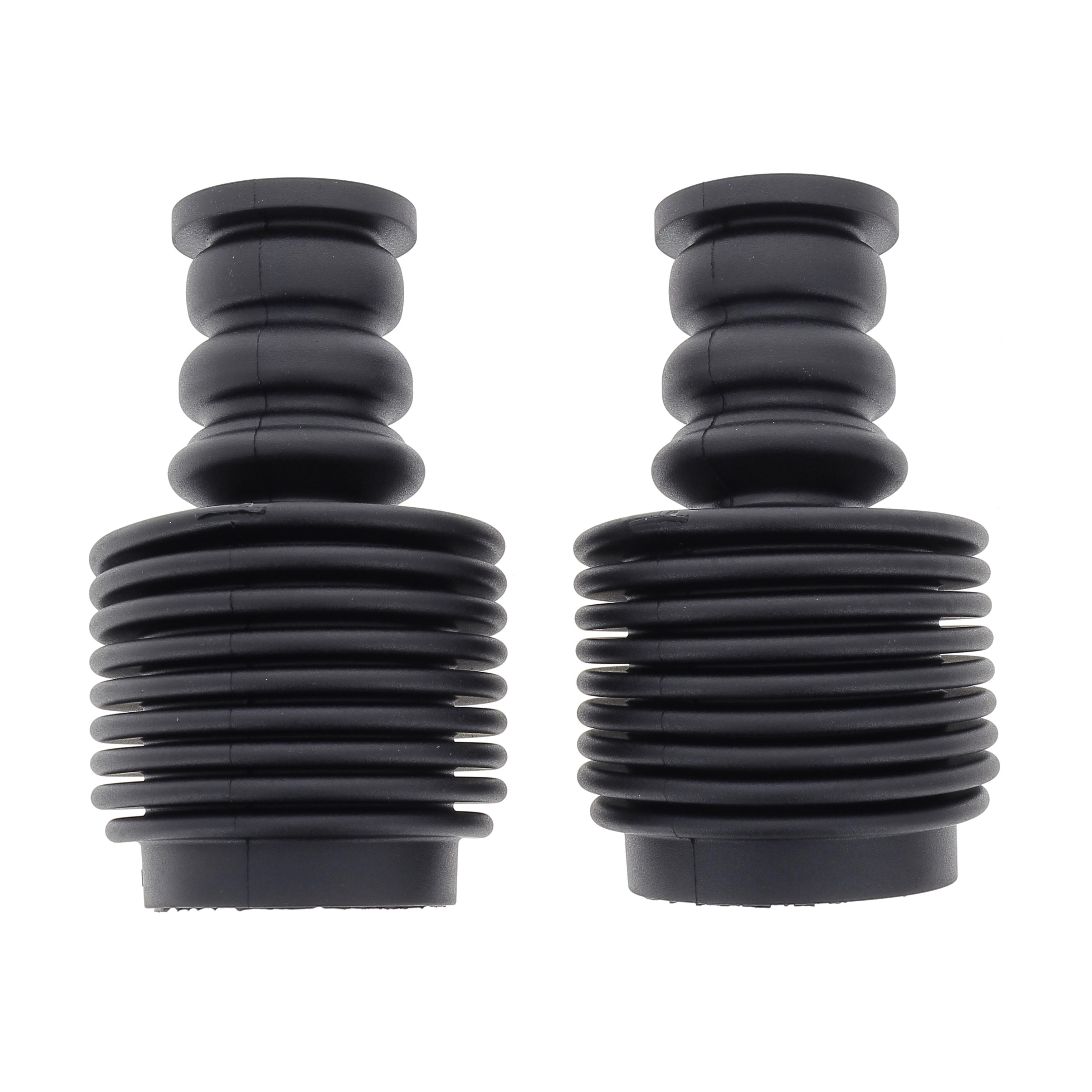 Пыльник амортизатора KYB