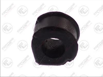 Опора, стабилизатор FORTUNE LINE