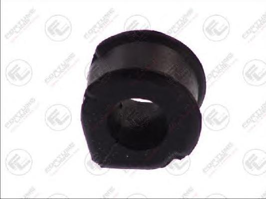 Опора, стабилизатор FORTUNE LINE