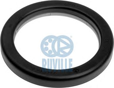 Подшипник качения, опора стойки амортизатора RUVILLE 865103