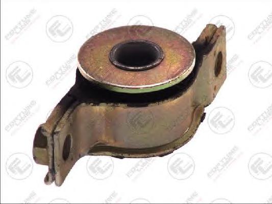 Подвеска, рычаг независимой подвески колеса FORTUNE LINE