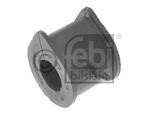 Опора, стабилизатор FEBI BILSTEIN