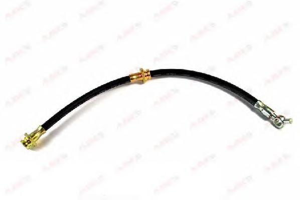 Тормозной шланг ABE