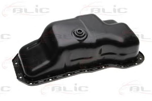 Масляный поддон BLIC