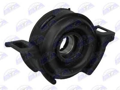 Подвеска, карданный вал BTA G92008BTA