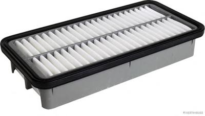 Воздушный фильтр HERTH+BUSS JAKOPARTS J1320524