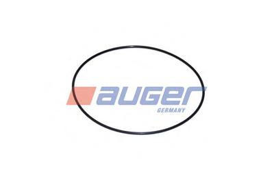Уплотнительное кольцо AUGER