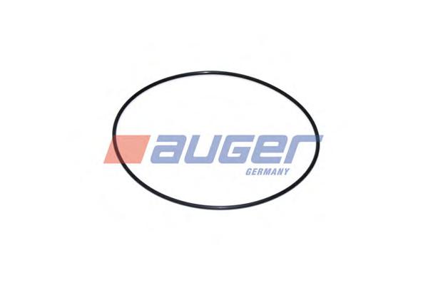 Уплотнительное кольцо AUGER