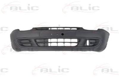 Буфер BLIC 5510-00-6005900P