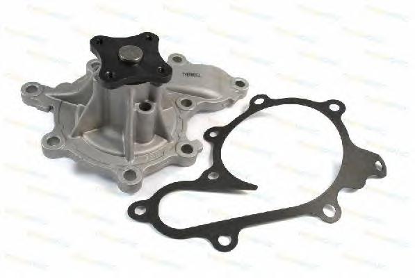 Водяной насос THERMOTEC
