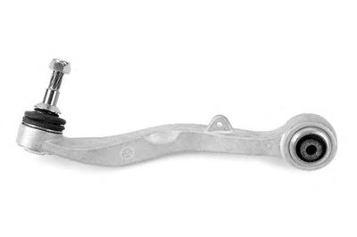 Рычаг независимой подвески колеса, подвеска колеса MOOG BM-TC-3685