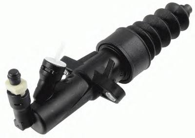Рабочий цилиндр сцепления SACHS 6283 600 544