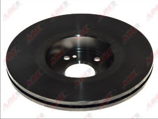 Тормозной диск ABE