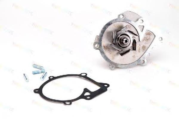 Водяной насос THERMOTEC