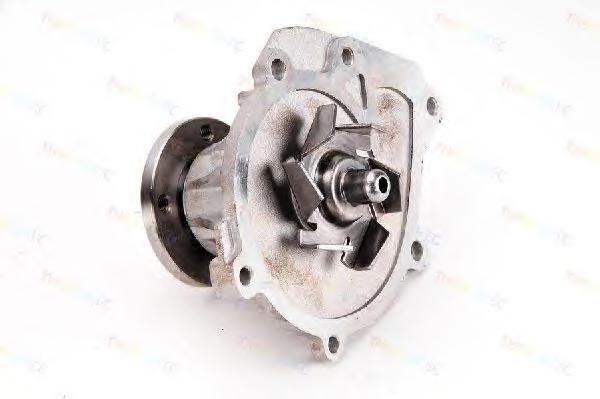 Водяной насос THERMOTEC