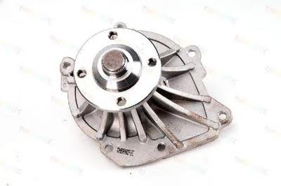 Водяной насос THERMOTEC