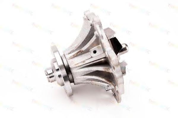 Водяной насос THERMOTEC